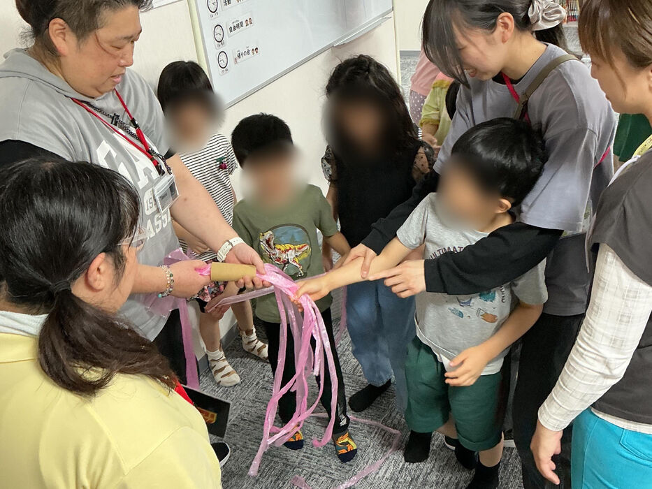ブログ画像