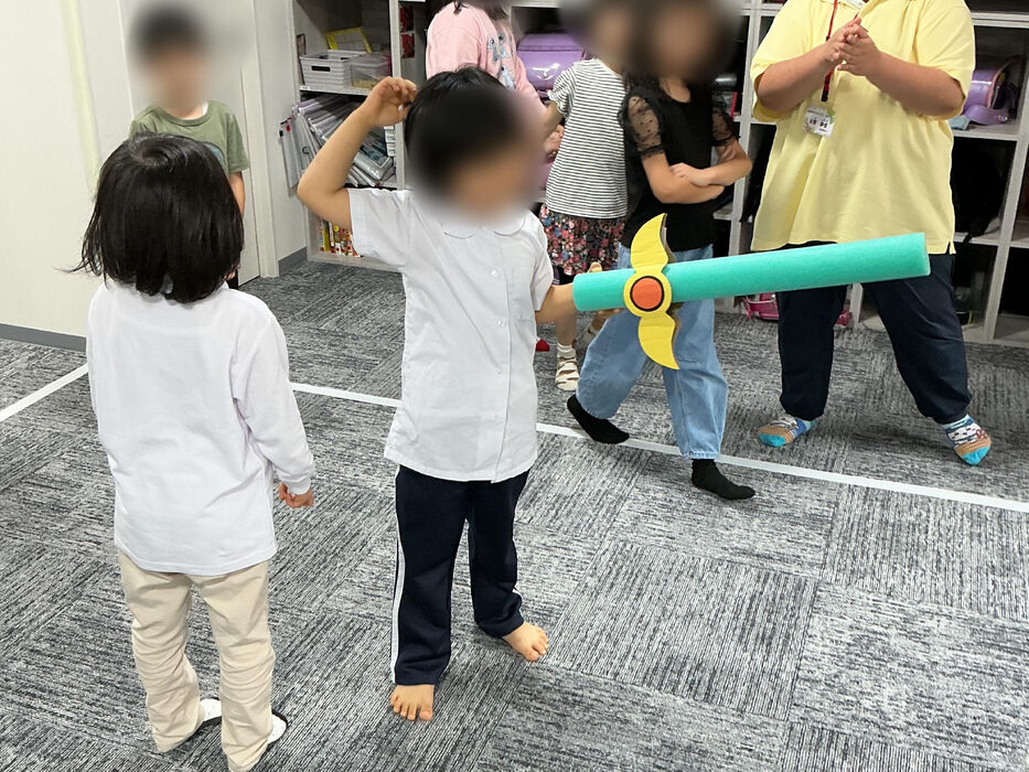 ブログ画像