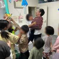 ブログ画像