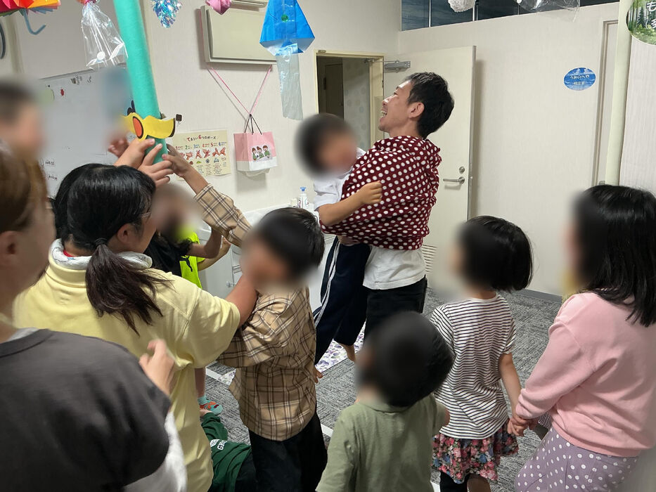 ブログ画像