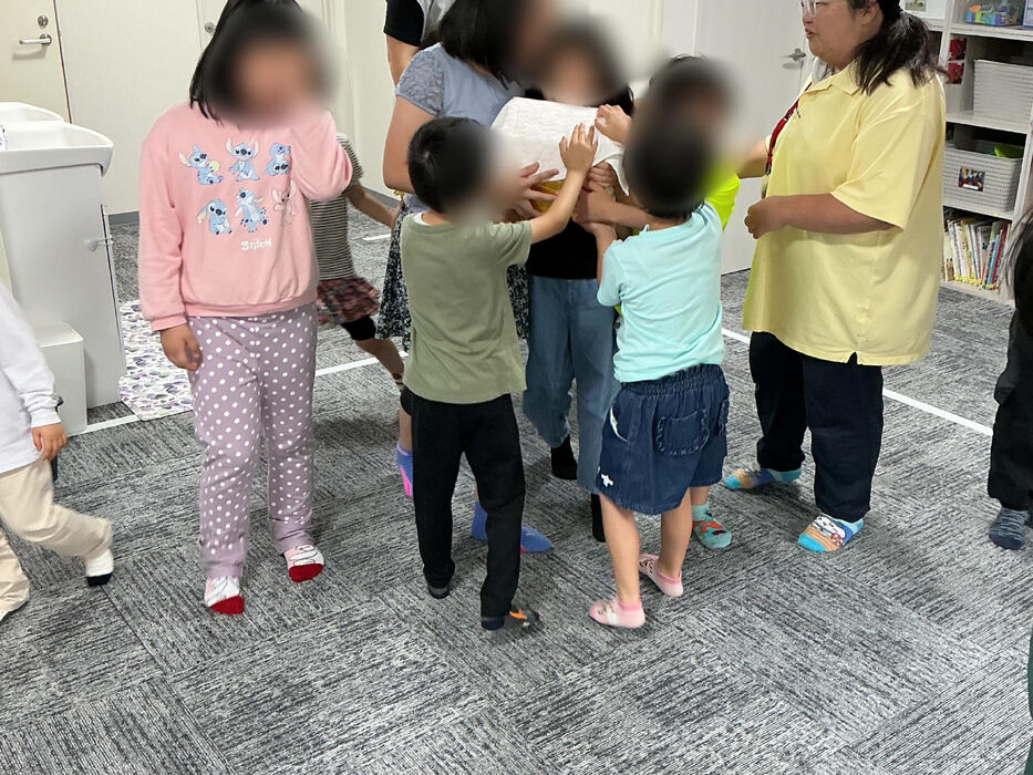 ブログ画像