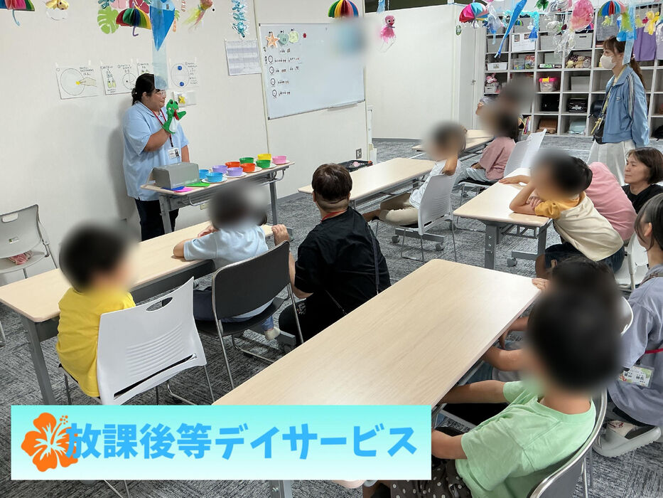 ブログ画像
