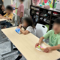 ブログ画像