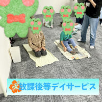 ブログ画像