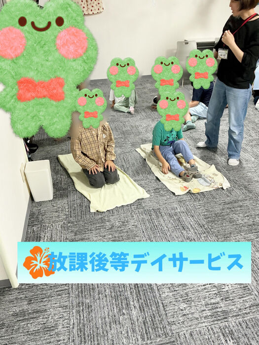 ブログ画像