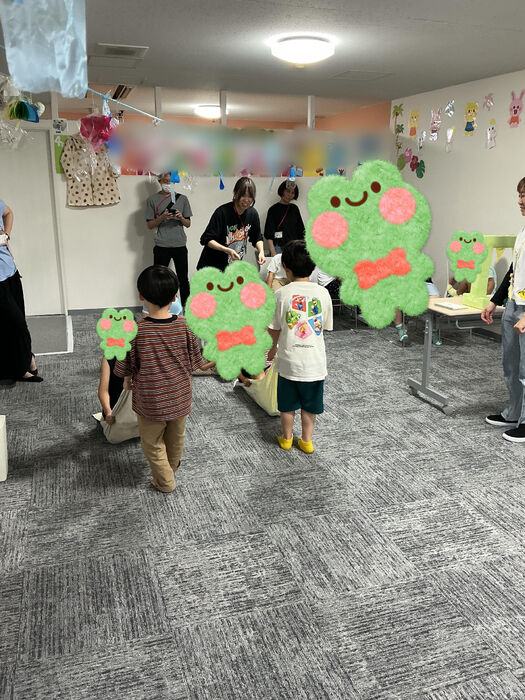 ブログ画像