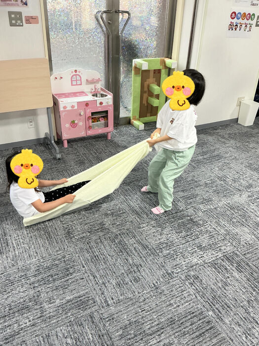 ブログ画像