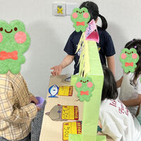 ブログ画像