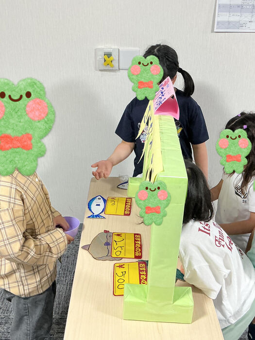 ブログ画像