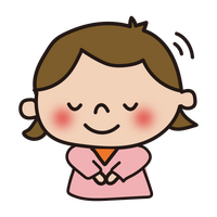 kodomo_ozigi_onnanoko