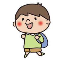 kodomo_ensoku_otokonoko2