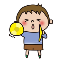kodomo_sinbaruwotatakuotokonoko1