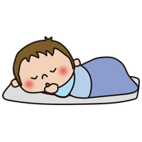kodomo_hirune1