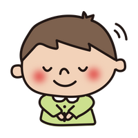 kodomo_ozigi_otokonoko